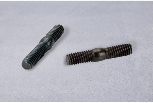 ZD 900 Stub bolt 9-56